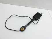 Volvo XC60 156 13-17 Gurtschloss Links Vorne