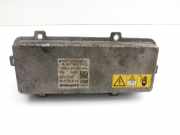Mercedes S212 W212 E300h 13-16 Kondensator 450V für Inverter
