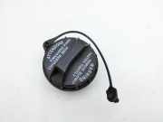 Kia Rio III UB 15-17 Tankdeckel Verschluss Tankverschluss