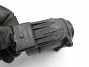 Peugeot 207 CC 07-09 HDi 1,6 80KW Luftmassenmesser