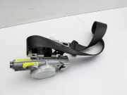 Mercedes X204 08-12 Gurt Sicherheitsgurt Gurtstraffer Rechts Hinten