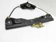 Jeep Grand Cherokee WK2 13-17 Fensterheber o. FH-Motor Hinten Rechts