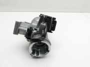 Audi A3 8P 08-10 1,6 75KW Wegfahrsperre ECU Lenksäulensperre Zündschalter