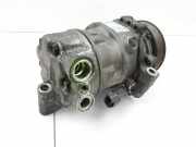 Fiat Doblo II 263 10-15 1,6D 77KW Klimakompressor Klima Kompressor