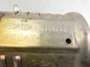 Hyundai I 30 GD 15-17 CRDi 1,6 81KWKatalysator Kat Vorkat mit Abgaskr?mmer