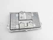 Volvo XC 90 XC90 II T6 Xenon Vorschaltgerät Steuergerät Links