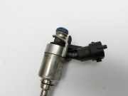 Kia Ceed JD 12-15 GDI 1,6 99KW Injektor Einspritzd?se Zyl.2