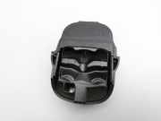 SSangyong Korando CK 10-13 Regensensor