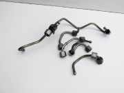 Peugeot 4007 GP 07-12 HDI 2,0 100KW Hochdruck Leitung Kraftstoffleitung