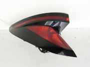Hyundai Tucson IV NX4 20-24 Rückleuchte Rücklicht Heckleuchte Links orig