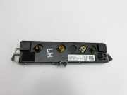 Audi A5 8T 11-16 Antennenverstärker Weiche Antenne