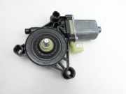 VW Golf 7 VII Variant 13-17 Kombi Fensterhebermotor Links Vorne