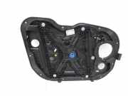 Hyundai I30 PD 20-25 Kombi Fensterheber o. FH-Motor Links Vorne