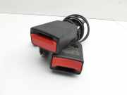 Opel Insignia A G09 08-13 Kombi Gurtschloss Rechts und Mitte Hinten