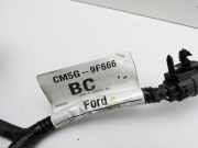 Ford Fiesta VII 17-21 5T Kabelbaum für Motor