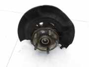 Toyota Auris E18 15-18 1,6 97KW Achsschenkel Radnabe Links Vorne