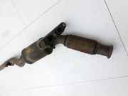 VW Touran II 5T 15-21 TDI 2,0 81KW Katalysator Kat