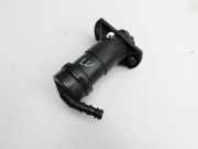 Audi A6 4F C6 qu 04-08 Waschdüse Hubzylinder SRA für Scheinwerfer Links