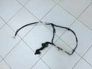 Toyota RAV4 IV 13-16 Kabelbaum für Tür und Fensterheber Links Hinten