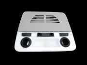 BMW X1 E84 X18D 09-12 Innenleuchte Innenraumleuchte Hinten