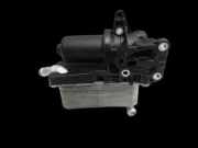 Mercedes CLA 250 C117 13-16 2,0i 125KW 270.920 Ölfiltergehäuse Gehäuse Halter für Ölfilter