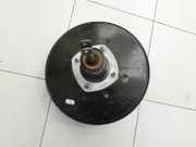 Renault Scenic III 09-12 1,4 TCE 130 96KW Bremskraftverstärker