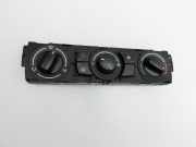 BMW E81 1er 116i LCI 07-13 Bedienteil Bedienelement Klimabedienteil