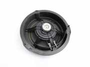 Hyundai IX20 JC 10-15 Lautsprecher Links Vorne