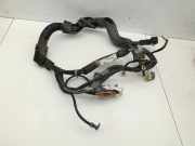 Mazda 6 GH 08-12 MZR-CD 2,2 120KW Motor Kabelbaum Motorkabelbaum Leitungssatz