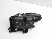 Volvo V50 MW 545 04-10 Kombi Türschloss m. ZV Stellmotor Links Vorne