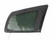 Citroen C4 Picasso II 13-22 Kombi Seitenscheibe Feste Scheibe Links Hinten