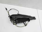 BMW X1 E84 LCI 12-15 Türgriff Griff aussen Links Hinten