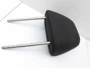 VW Golf 5K 6 VI Variant 08-12 Kopfstütze für Fahrer Sitz Links Vorne