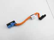 Cupra Born Pro K11 MEB Kabel Verbindungsleiter für Batterie Modul Zelle Pos.3 EBJC