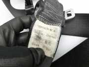 Fiat Freemont 11-16 Kombi Gurt Sicherheitsgurt Gurtstraffer Beifahrer Rechts Vorne