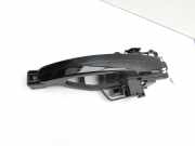 Ford Focus III 11-15 Kombi Türgriff Griff Aussen Links Hinten