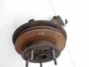 Ford Transit Custom 12-18 TDCi 2,2 74KWAchsschenkel Radnabe Rechts Vorne