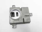 Mercedes GLK 300 X204 08-12 Xenon Vorschaltgerät Links