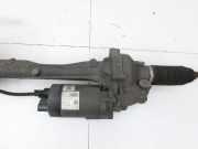 VW Passat 3G B8 14-19 Lenkgetriebe Servolenkung