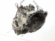 Hyundai IX20 JC 10-15 1,4 66KW TEJ5Schaltgetriebe Getriebe TEJ5