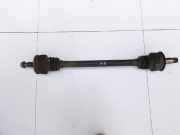 Mercedes R171 SLK 200 04-08 Cabrio 1,8 120KW Antriebswelle Gelenkwelle Rechts Hinten