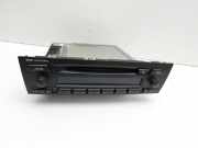 BMW E91 3er 320d 05-08 Autoradio Radio Professional CD-Radio