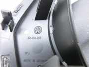 VW Passat 3G B8 14-19 Verkleidung für Tacho