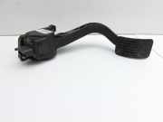 Citroen C4 Grand Picasso 06-10 HDi 1,6 80KW Gaswertgeber Potentiometer Gaspedal