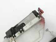 Peugeot Partner Tepee 08-12Türschloss m. ZV Stellmotor Rechts Vorne