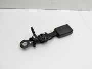 Nissan Note E12 13-17 5T Gurtschloss Links Vorne