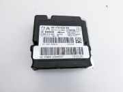 Opel Vivaro C K0 19-25 Airbagsteuergerät Steuergerät für Airbag