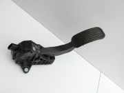 Toyota Corolla E21 19-23 Hybrid 1,8 72KW Gaswertgeber Gaspedal