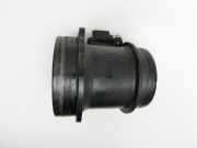 Audi A5 8T 11-16 3,0 180KWLuftmassenmesser Luftmengenmesser