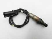 VW Passat B8 3G 14-19 TDI 1,6 88KW Lambdasonde